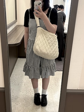 heika さんのコーディネート