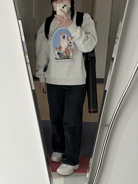 heika さんのコーディネート