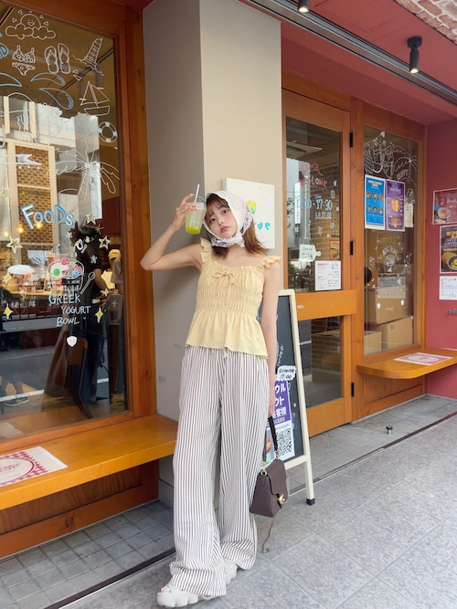 ナイキ エア マックス ココ ウィメンズサンダル / Nike Air Max Koko