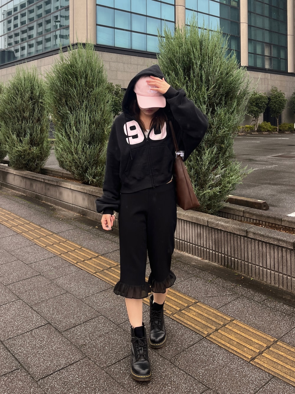 momoのコーディネート一覧 - WEAR