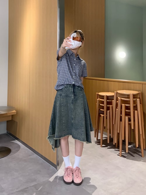 ルチア レディース ハンドボール スペツィアル HANDBALL SPEZIAL ooj18