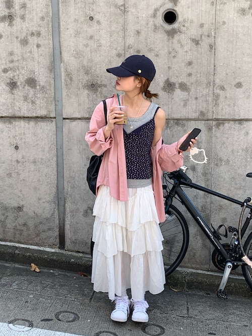 セール】【Daniel Wellington】ロゴ刺繍ベースボールキャップ DW