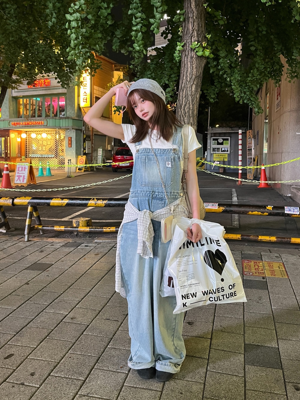 momoのコーディネート一覧 - WEAR
