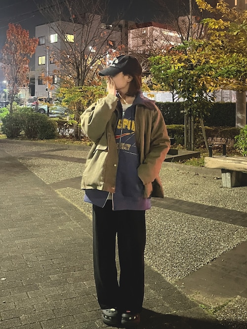 セットアップ対応商品》ナイキ スポーツウェア ウィメンズ オーバー