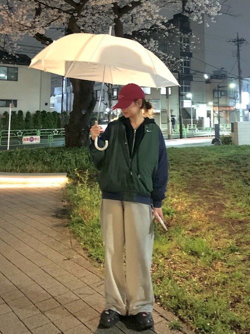 セール】ナイキ スポーツウェア ウィメンズ オーバーサイズド バー セール】ナイキ スポーツウェア ウィメンズ オーバーサイズド バー