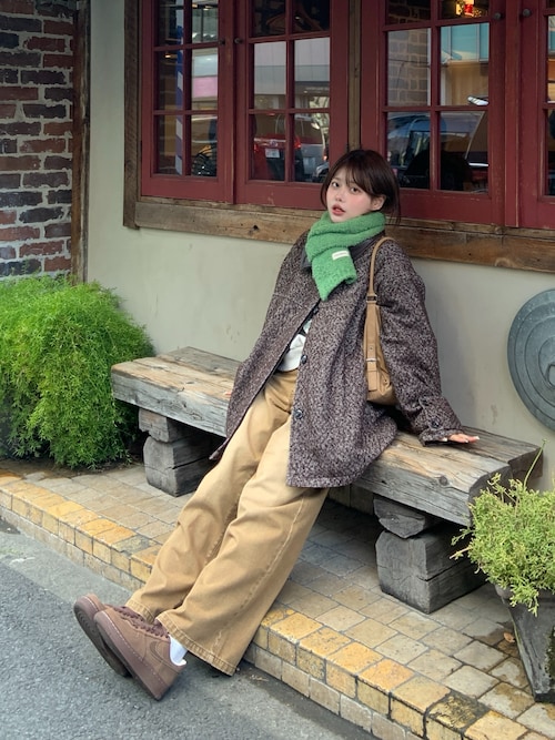 ナイキ エア フォース 1 '07 ウィメンズシューズ / Nike Air Force 1