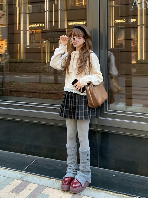 エア ジョーダン ミュール ウィメンズシューズ / Air Jordan Mule