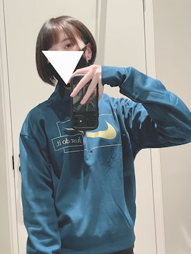 たり◎さんのコーディネート