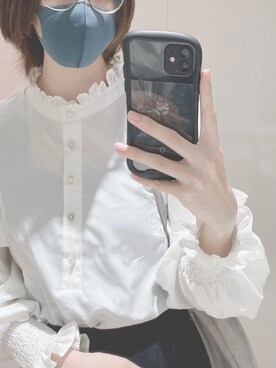 たり◎さんのコーディネート