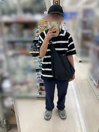 1699970426_320.jpg 1699970426_320.jpg