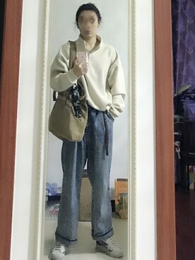 Azureさんのコーディネート