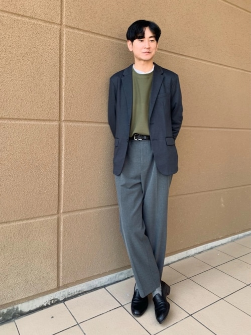22aw 2022 MAISON MARGIELA ④ ⑭ メゾン マルジェラ 4 14