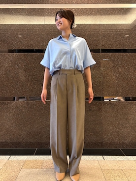 0493psfaさんのコーディネート