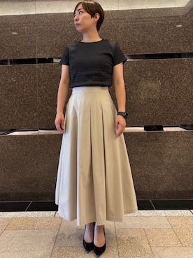 0493psfaさんのコーディネート