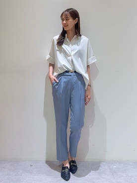 0493psfaさんのコーディネート