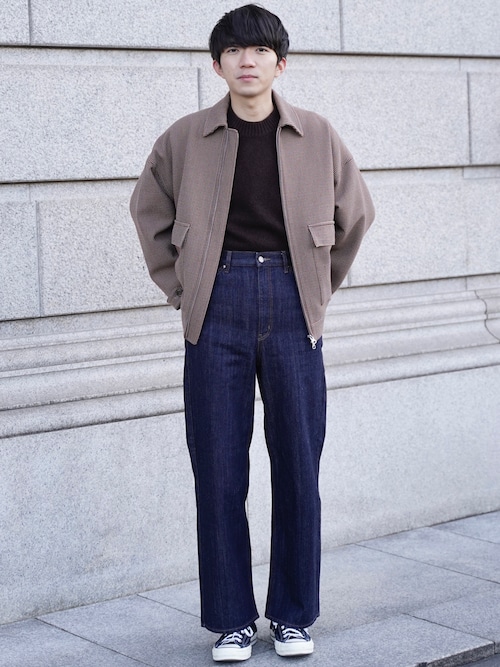 taniさんのコーディネート