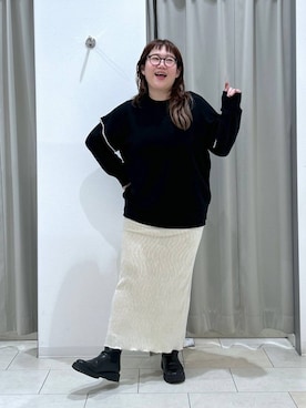 たけちゃんさんのコーディネート