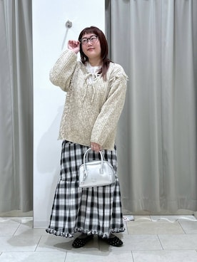 たけちゃんさんのコーディネート