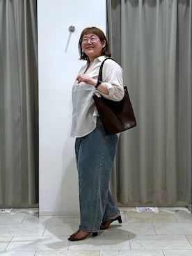 たけちゃんさんのコーディネート