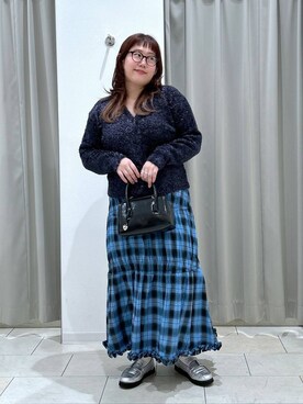 たけちゃんさんのコーディネート