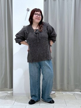 たけちゃんさんのコーディネート