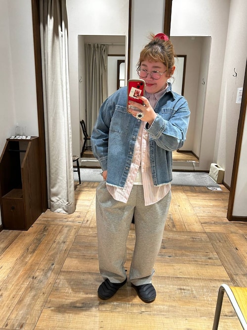 らくごこちユニセックスソックス/ルーズ/632415（ソックス/靴下