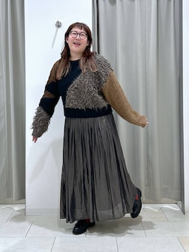 たけちゃんさんのコーディネート