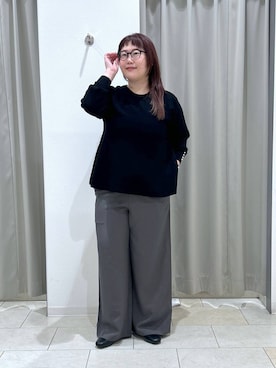 たけちゃんさんのコーディネート