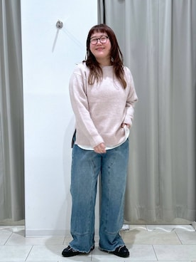 たけちゃんさんのコーディネート