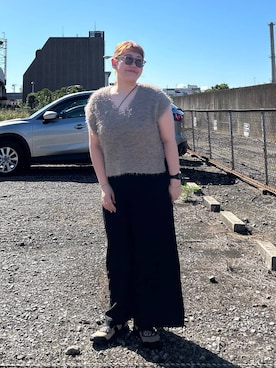 たけちゃんさんのコーディネート