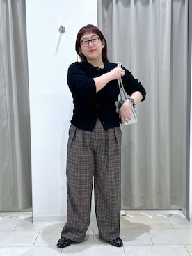 たけちゃんさんのコーディネート