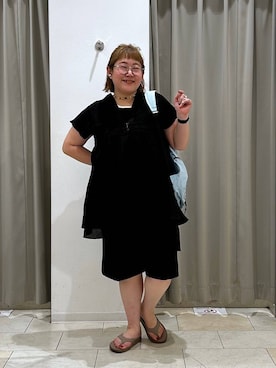 たけちゃんさんのコーディネート