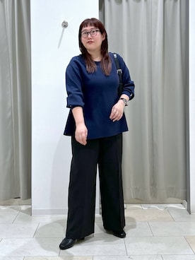 たけちゃんさんのコーディネート