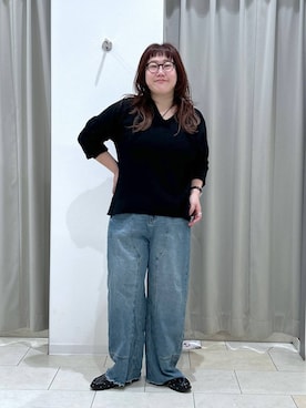 たけちゃんさんのコーディネート