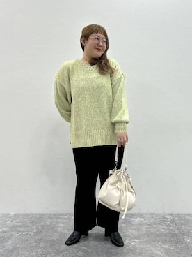 たけちゃんさんのコーディネート