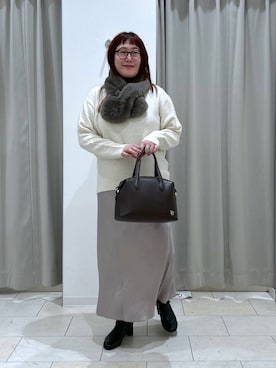 たけちゃんさんのコーディネート