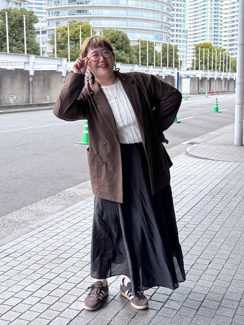 Beauteeジャガード/147627（Tシャツ/カットソー）｜GLOBAL WORK