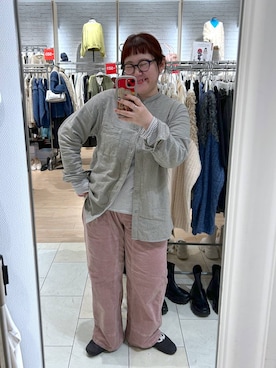 たけちゃんさんのコーディネート