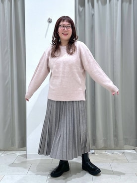 たけちゃんさんのコーディネート