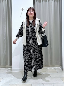 たけちゃんさんのコーディネート
