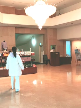 UsaNa🐰さんのコーディネート