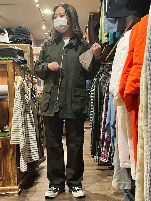 SABO_　オリーブ38 1679442585_500.jpg