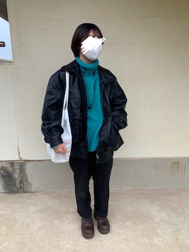 keiさんのコーディネート