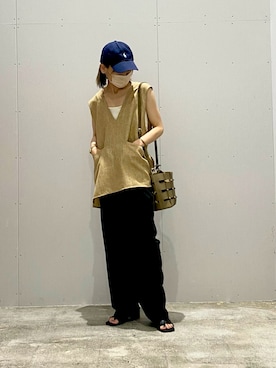 sakuraさんのコーディネート