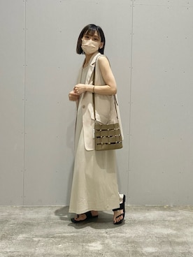 sakuraさんのコーディネート