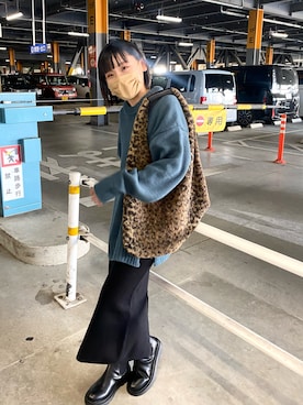 sakuraさんのコーディネート