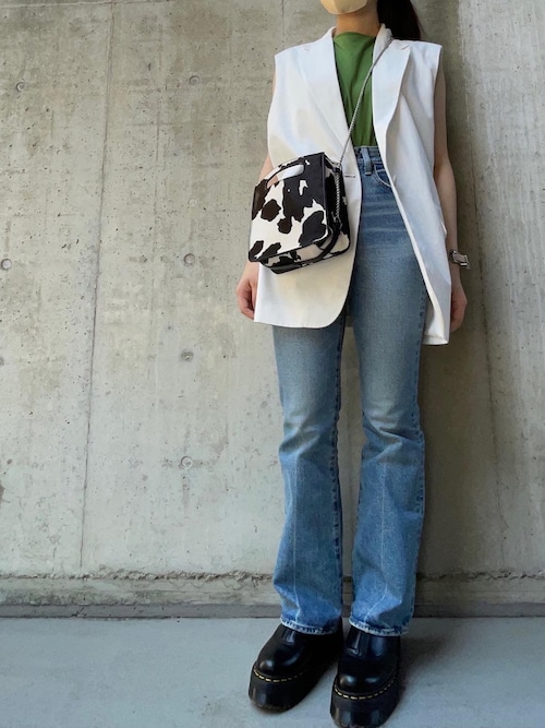 Dr.Martens ドクターマーチン AURIAN Ⅱ QUAD 厚底 ドクターマーチン Dr.Martens レディース クアッド レトロ