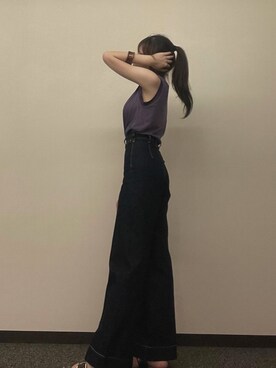 aikaさんのコーディネート