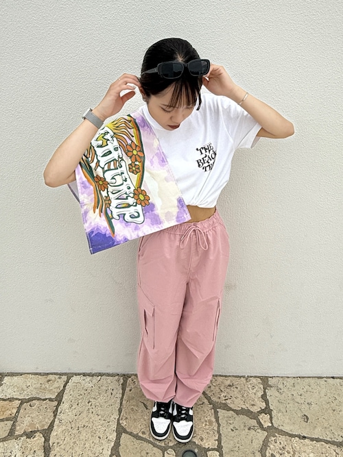 【tomo】NIKE ダンク HIGH ウィメンズシューズ / Nike Nike Dunk High Women's Shoes. Nike.com