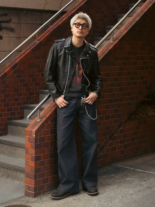 RED WING レッドウィング IRON RANGER アイアンレンジャー 8084 (D